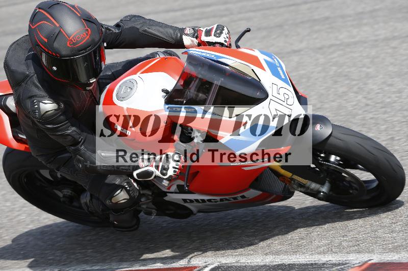 /27 12.06.2025 Ducati Schweiz Trackday Warmup  ADR/gruen-vert/15